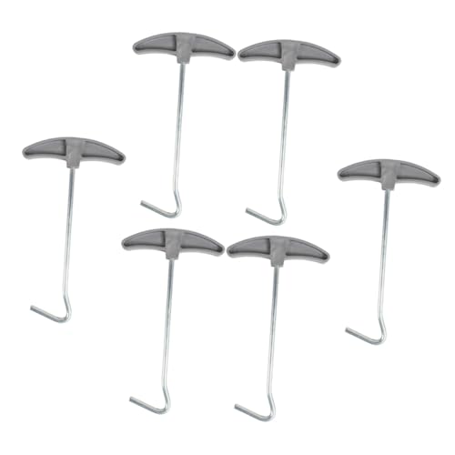 jojofuny 6 egyOv[[ @\LvpyOc[ yʌgщ\ egXpCN ^[v݉cpANZT[ IɒnʓB