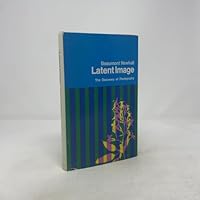 Latent image: The discovery of photography 082630673X Book Cover