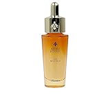 Guerlain