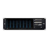Black Lion Audio