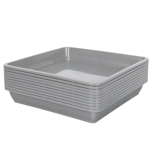 Totority 10 A|bgpό󐫐Ԗ~? h~߉|p󂯎M Ɨp󂯃gC  ŕό`h~