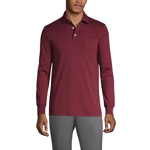 Lands' End mens 71413p