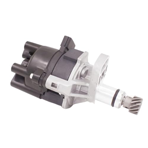 Distributeur d'allumage électronique pour Suzuki Vitara Baleno X-90 1.6L 7 broches