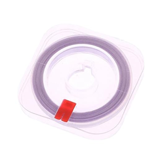 Tiras de pulido de dientes – Lijado de dientes profundo, herramienta de molienda de dientes gruesos, tira de acabado abrasiva para el cuidado bucal, de dientes para moler dientes profundos
