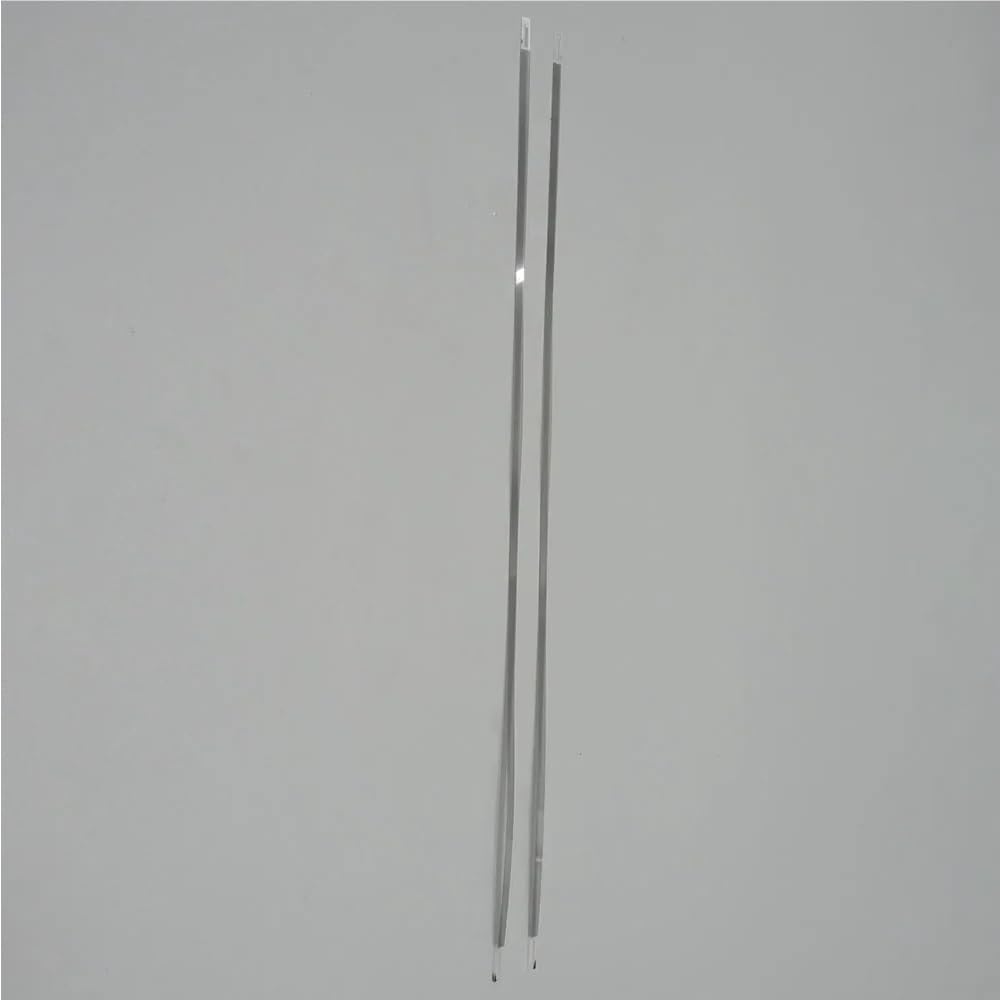 1PC CR Scale Encoder Strip Fit for EPSON L1110 L3100 L3101 | Compatible with L3110 L3115 L3116 L3150 L3151 L3156 L3160 L4150 L4156 L4160 L4167
