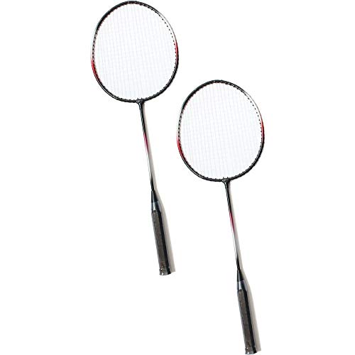 Kit 3 em 1 Tênis, Vôlei e Badminton Portátil Pelegrin Pel-3001