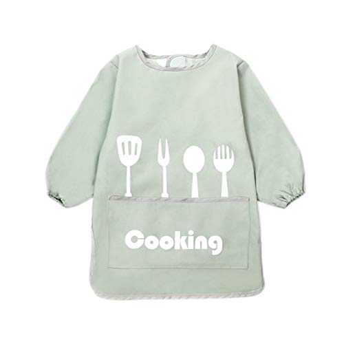 [Oysiro] q Gv Gp XbN ׃sGv h h  j̎q ̎q O| c Hp Vђ 悾ꂩ H H ?Pbgt ۈ牀p 1-12