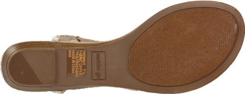 Image of Madden Girl Women's Preshius Sandal