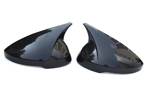 Capuchon rétroviseur Civic 11 compatible Honda 2022 2023 garniture vue arrière