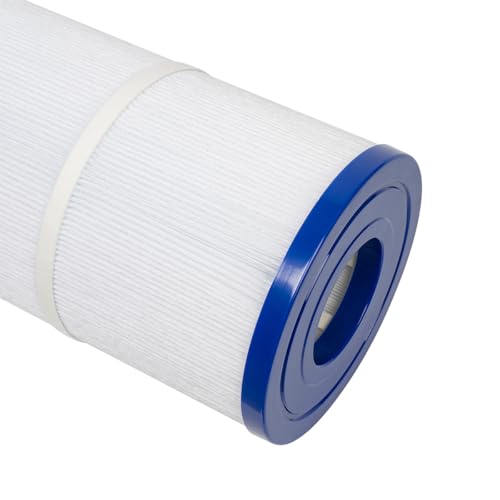 WuYan Pool Filter Compatible with Jandy CL580, CV580, PJAN145, C-7482, FC-0820, for Ultral-A10, SD-01109, FC-6415, 4 X 145 Sq. ft Filter Cartridge by WuYan - Used condition - Image 5