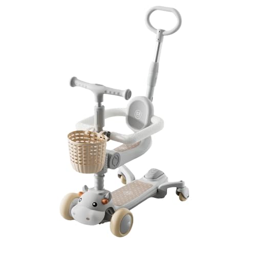 AOUGNLbN{[hA ܂肽 Atbgu[LƉyt AAV[g[J[t [ A郆jo[TzC[AgݗĂȒPAqpAjZbNX (O[,yt^_ŃzC[ + AK[h[Ajo[TzC[)