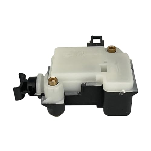 Moteur serrure hayon résout blocage coffre VW Polo Beetle 7L6959781