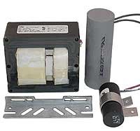 Replacement for OSRAM Sylvania M400/MULTI-PS-KIT by Technical Precision is Compatible with OSRAM Sylvania