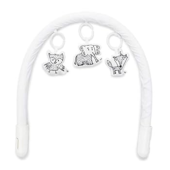 DOCKATOT DELUXE+トイアーチ Amazon.co.jp: DockATot(ドッカトット) DockATot(ドッカトット