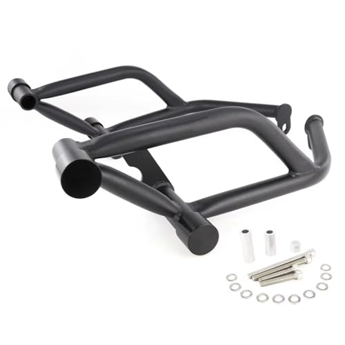 Crash bar pour S1000Rr 2019-2025 cage de protection moteur moto