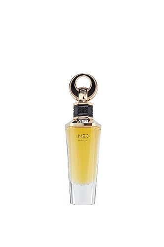 FRENCH AVENUE INEJ PROFUM EAU DE PARFUM 80 ML (UNISEX)