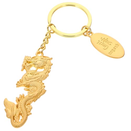 Angoily L[z_[ L[O obO݂艺y_g xC`[t VNv[gp