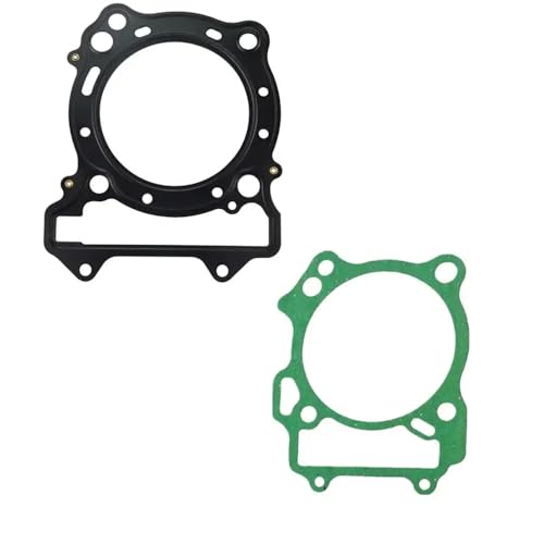 Joint de culasse base moteur pour DR-Z 400 et LT-Z 400 de 2000 à 2020