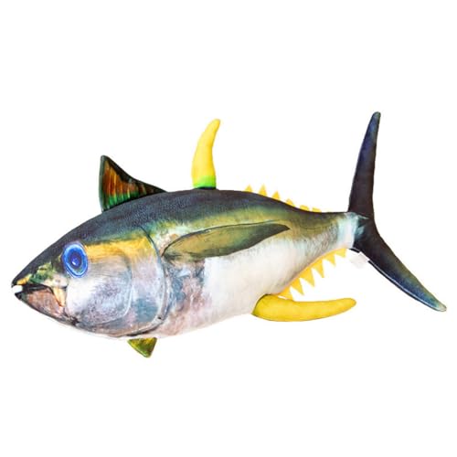 UOAO }O ʂ }O NbV   킢 }O  }O  _炩 lC  l` NX}X ̎q a v[gl` â 蕨 CeA LbYp[eB[pi 60cm