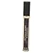 Victoria's Secret Scandalous Eau de Parfum Rollerball, 0.23 Fl. Oz. / 7ml (Travel Size)