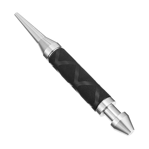 NOLITOY 1Pc gybg  y y ANZT[ y C H tbgjO C H gybgp