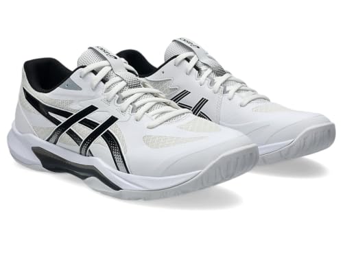 Image of ASICS Gel-Tactic 13