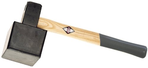 Picard 0006851-1500 - Martello da piastrellista