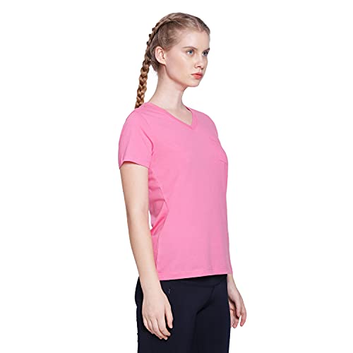 Image of AM SWAN Men's Regular T-Shirt
