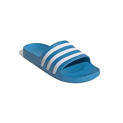 Image of adidas Women's Adilette Sandal