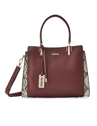Image of Mochi Women Satchel Bags