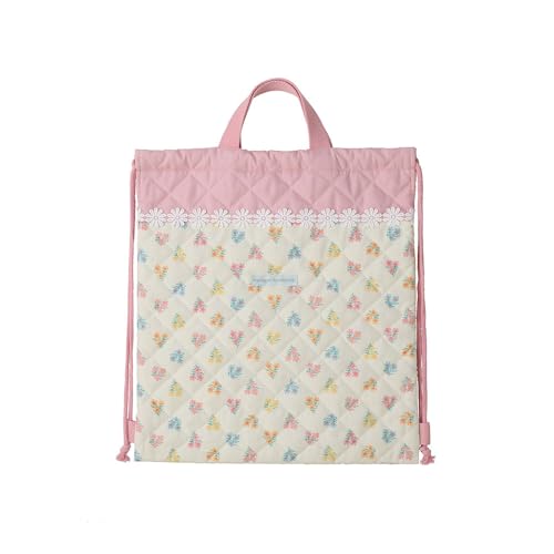 [jj] ibvUbN bN ̑ ibvTbN LeBO H wZ  j̎q ̎q ct ۈ牀 傫 킢 K (ԑ/sN)