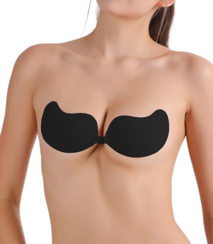 Image of Bristols 6 Women's Nippies Flex Bra