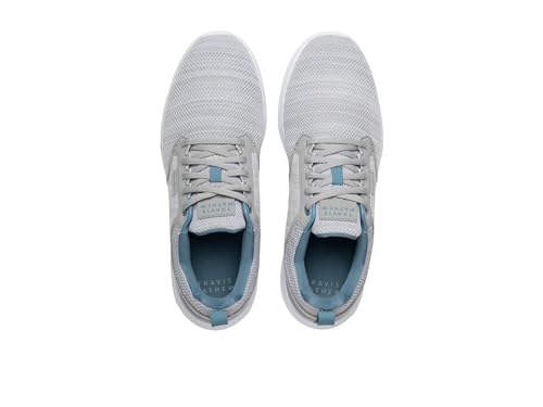 TravisMathew Men's The Daily Pro Hybrid Sneaker2