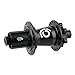 Industry Nine Hydra R TA Hub 12x142mm HG 32h - Black
