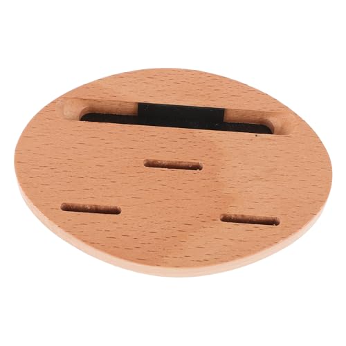 JEWEDECO R[hv[gx[X M^[Kc[ M^[R[hzC[ yANZT[ fB[c[ `[i[ M^[c[ y _ M^[ANZT[ ؐx[X Beige