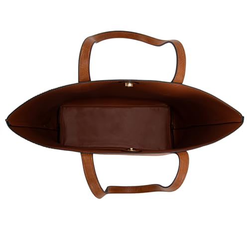 Montana West Soft Hobo Purse