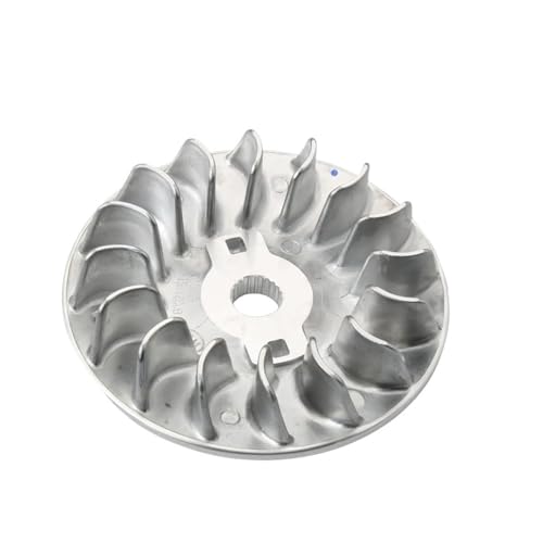 Variateur Drive Face CVT ventilateur de rechange Beverly Carnaby MP3 250 300