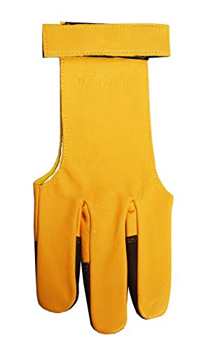 XL Schießhandschuh by Beier