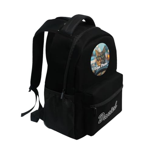 Encuentra reviews de Mochila personalizada tabla con los diez mejores. 17 Imagen adicional