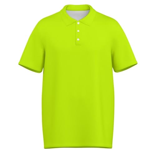 Fashion Crew Neck T Shirt Active Quick Dry Running Gym Workout Undershirt4