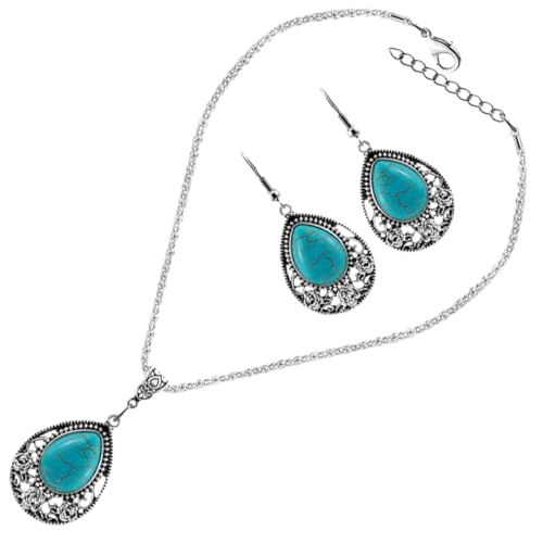 [Hoement] ÃO[^[RCYlbNXCO fB[Xpϋvf  p[eB[ vWG[ ԂCOt