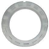 PU Collar 910767 For Porter Cable FC350A FM350A FR350A Air Nailer