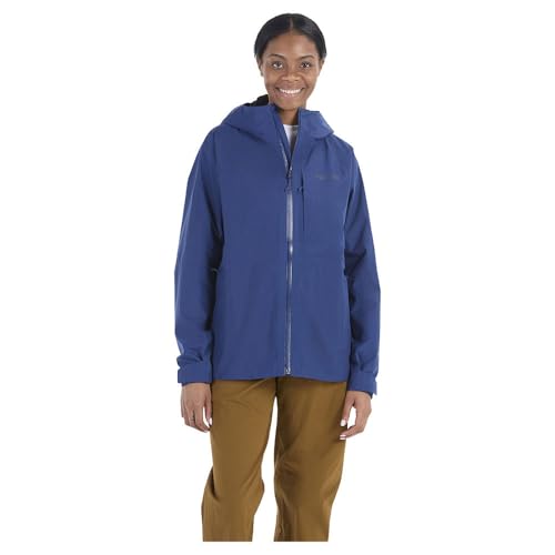 Marmot Women's Waypoint Gore-tex Jacket