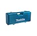 Coffret synthétique"GA9020K Meuleuse Ø 230 mm" MAKITA 824958-7