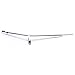 1982-1988 Camaro/Firebird Chrome Dipstick
