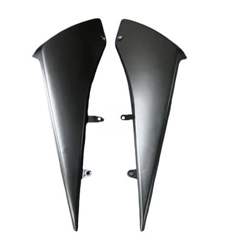 tFAOK[hpl I[goCTChA_[tFAOEtFAO eB[}bNXp T-}bNXp 530 2017 2018p 560 2019-2021p