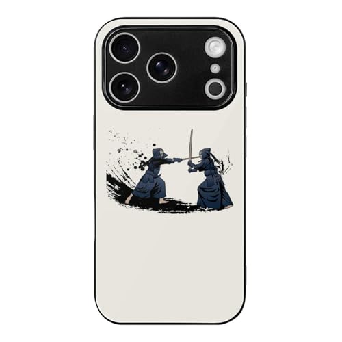 IPhone17p P[X  n { a IPhone17Airp P[X wʃKX  X}zP[X lC Aj LN^[ gуP[X