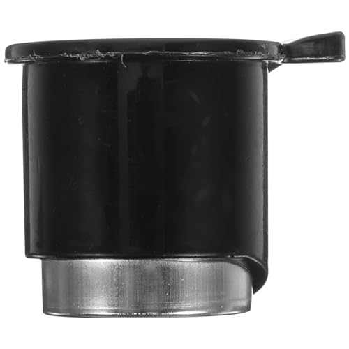 Pressure Cooker Valve Replacement Part Accessory for Steam Pressure Relief miniatura 1