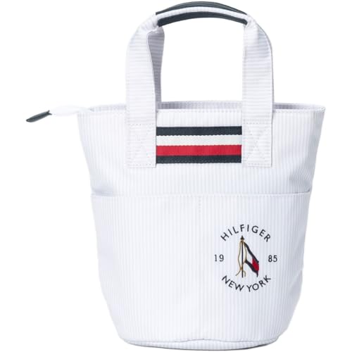 [g~[qtBK[] EhobO XgCv thmg5sta (CgO[(15))