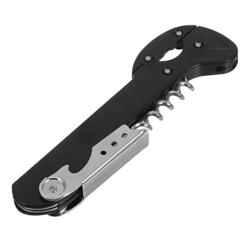 ARTSEWPLY @\CI[vi[ 𔲂tj[N{gLbvI[vi[  o[ XgΉ ȒPŃC r[ \[_